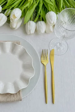 KelsEvents