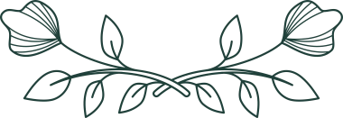 Floral Icon